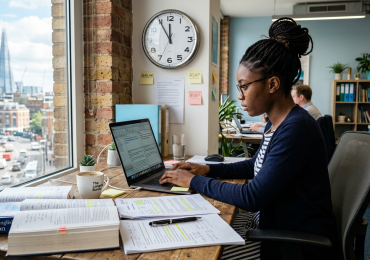 Urgent Translation FAQ UK: Your Essential Guide